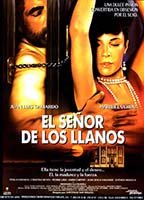 El señor de los llanos movie nude scenes