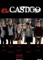 El Castigo 2008 movie nude scenes