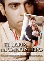 El lápiz del carpintero movie nude scenes