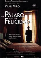 El pájaro de la felicidad movie nude scenes