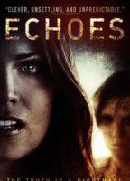 Echoes movie nude scenes