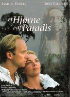 Et hjørne af paradis 1997 movie nude scenes