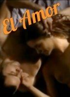 El amor movie nude scenes