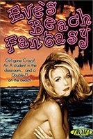 Eve's Beach Fantasy movie nude scenes