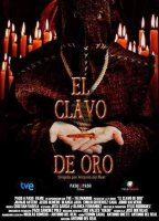 El Clavo de Oro movie nude scenes