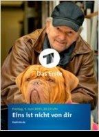 Eins ist nicht von Dir tv-show nude scenes