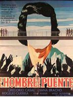 El hombre del puente movie nude scenes