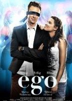 Ego (2013) 2013 movie nude scenes