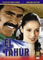 El tahur (1979) Nude Scenes