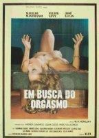 Em Busca do Orgasmo tv-show nude scenes