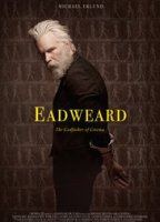 Eadweard tv-show nude scenes