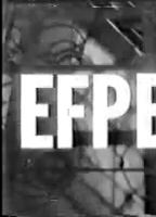 EFPEUM tv-show nude scenes