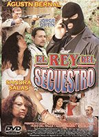 El rey del secuestro movie nude scenes