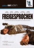 Freigesprochen movie nude scenes