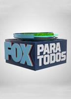 FOX para todos tv-show nude scenes