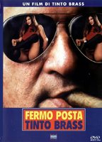 P.O. Box Tinto Brass movie nude scenes