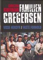 Familien Gregersen movie nude scenes