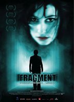 Fragment movie nude scenes