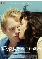 Formentera movie nude scenes