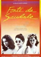 Fonte da Saudade movie nude scenes