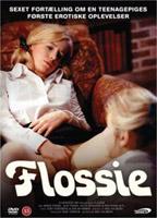 Flossie movie nude scenes