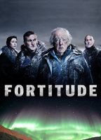 Fortitude 2015 movie nude scenes