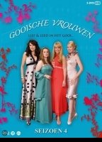 Gooische Vrouwen 2005 movie nude scenes