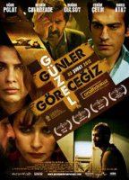 Güzel Günler Görecegiz movie nude scenes