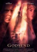 Godsend (2004) Nude Scenes