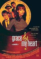 Grace of My Heart movie nude scenes