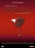 Geminis 2005 movie nude scenes