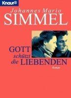 Gott schützt die Liebenden movie nude scenes