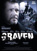 Graven 2004 movie nude scenes