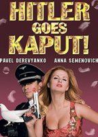 Gitler kaput! movie nude scenes