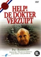 Help de dokter verzuipt movie nude scenes