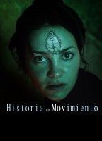 Historia en movimiento tv-show nude scenes