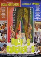 Huevos rancheros movie nude scenes