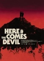 Here Comes the Devil movie nude scenes