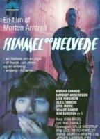 Himmel og helvede 1988 movie nude scenes