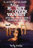 Hodet over vannet movie nude scenes