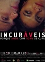 Incuráveis movie nude scenes