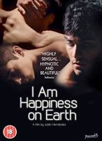 I Am Happiness on Earth (2014) Nude Scenes