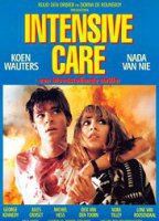 Intensive Care tv-show nude scenes