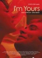 I'm Yours movie nude scenes