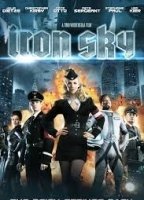 Iron Sky (2012) Nude Scenes