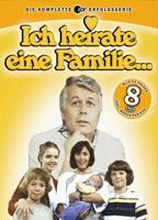 Ich heirate eine Familie... tv-show nude scenes