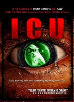 ICU movie nude scenes