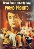 Italian Stallion movie nude scenes