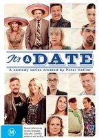 It's a Date tv-show nude scenes