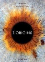 I Origins movie nude scenes